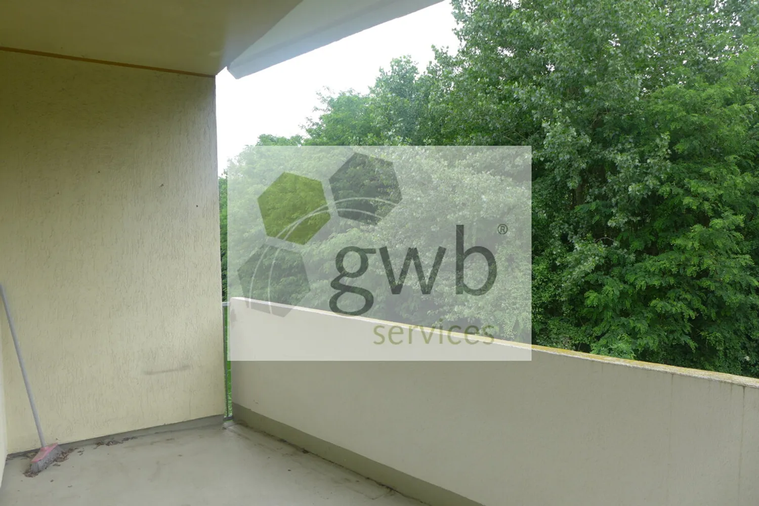3 Zimmer Wohnung mit 71 m² in Gelsenkirchen – Bild 6