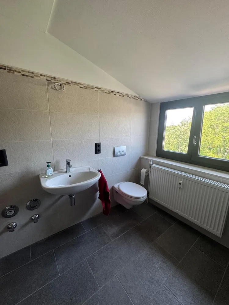5 room apartment with 110 m² in Regensburg – Photo 4