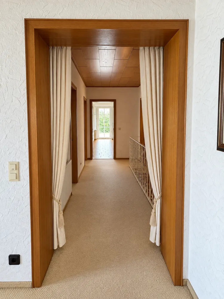 3 Zimmer Haus mit 140 m² in Duisburg – Bild 4