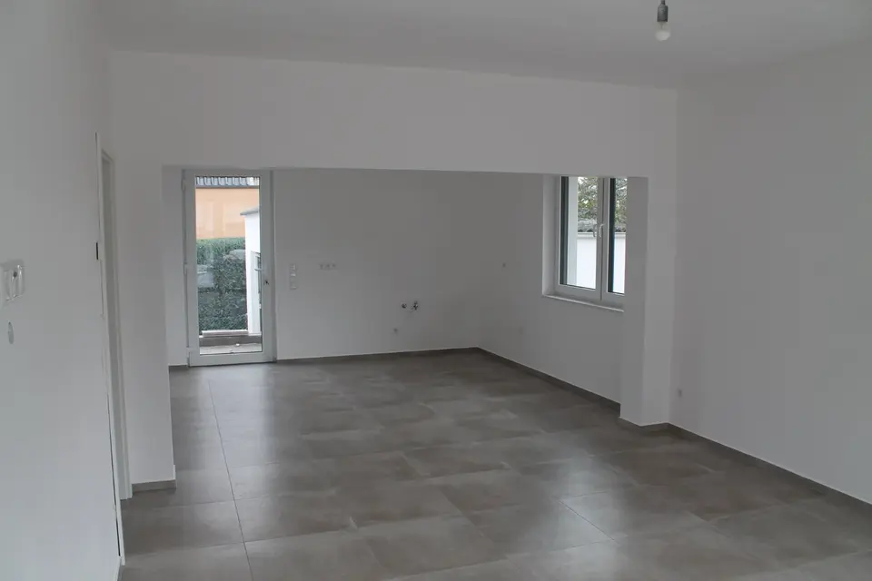 3 Zimmer Wohnung mit 86 m² in Rheine – Bild 4