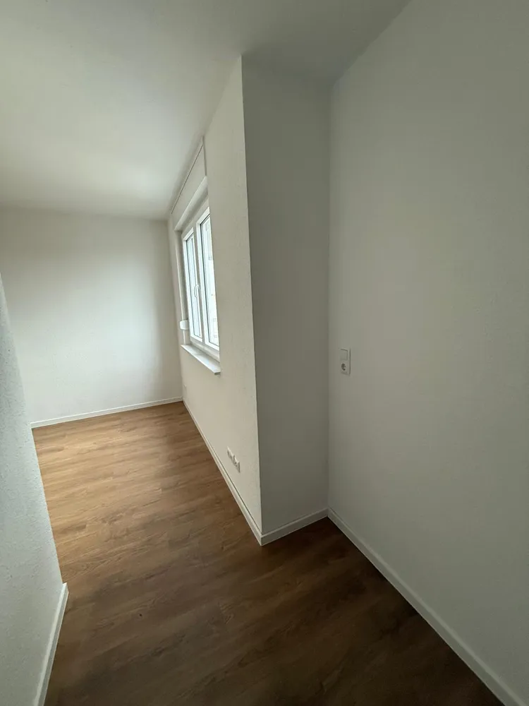 3 room apartment with 83 m² in Berlin – Photo 8