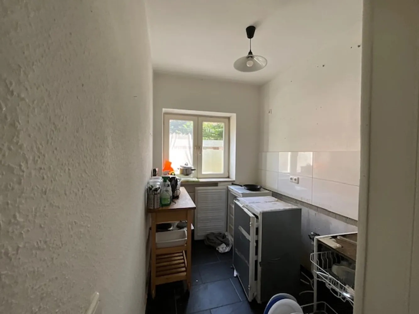 3 Zimmer Wohnung mit 53 m² in Bocholt – Bild 7