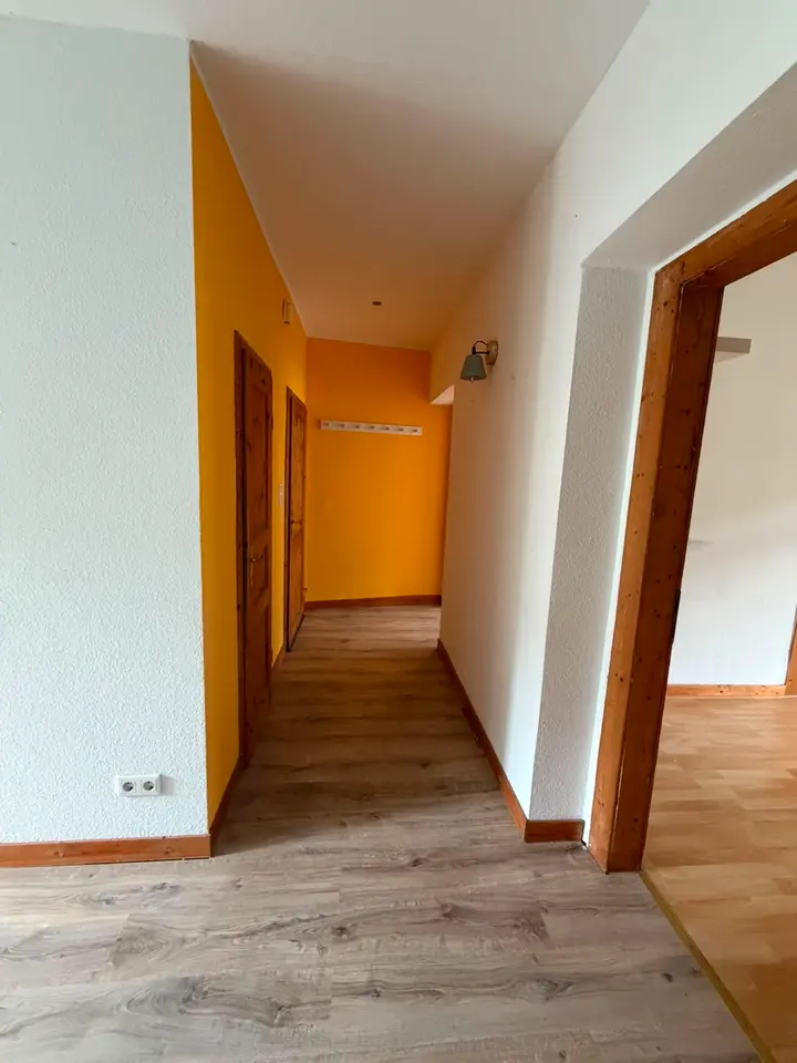 2 Zimmer Wohnung mit 60 m² in Hilden – Bild 3