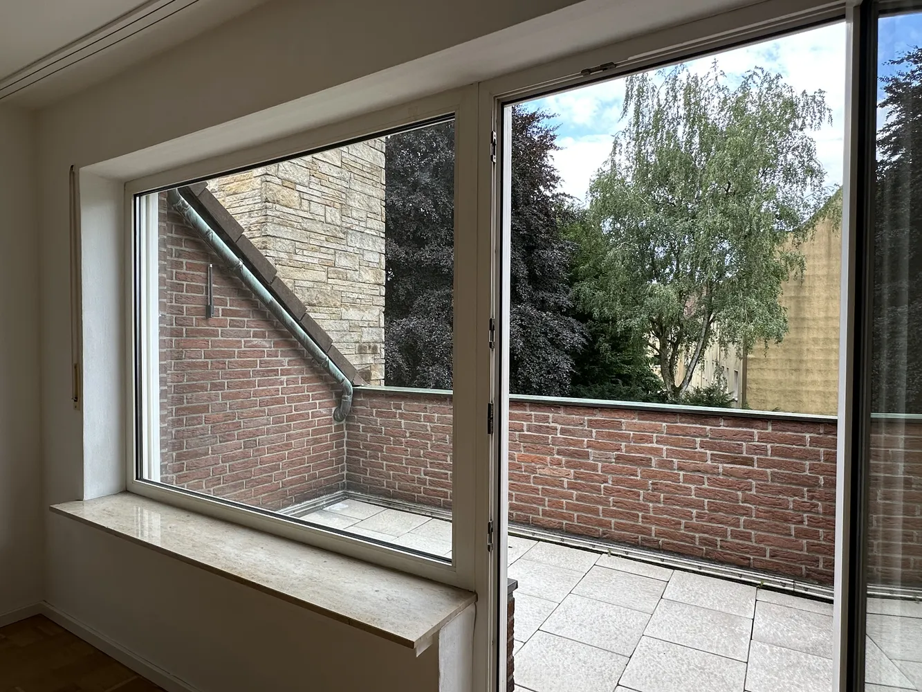 4 Zimmer Wohnung mit 83 m² in Herne – Bild 6