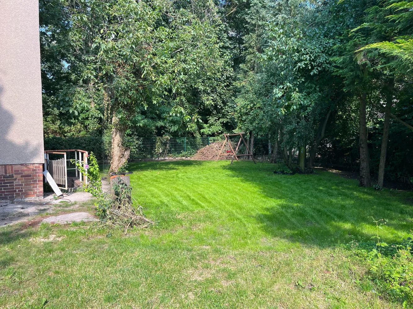 3 Zimmer Wohnung mit 67 m² in Berlin – Bild 6