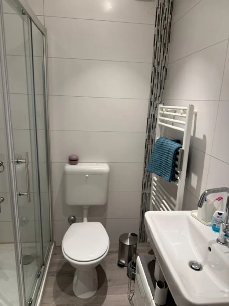 3 Zimmer Wohnung mit 66 m² in Bochum – Bild 7