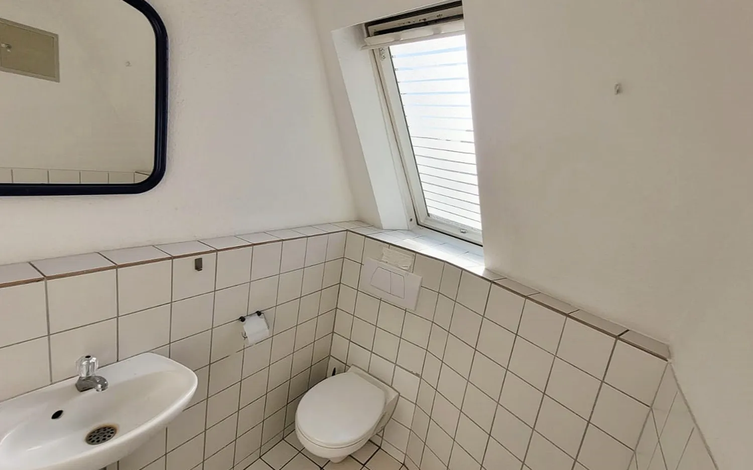 WG-Zimmer in Stuttgart – Bild 9