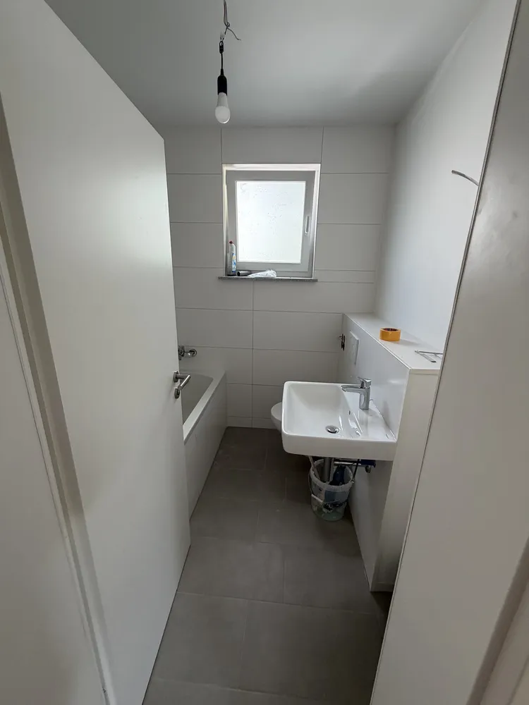 3 Zimmer Wohnung mit 69 m² in Kassel – Bild 9
