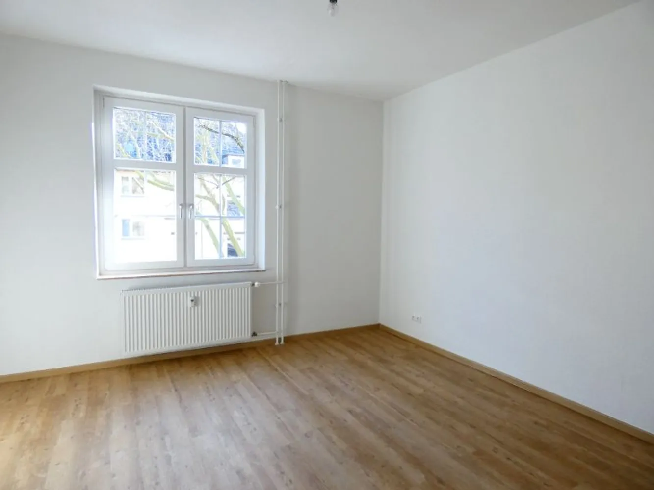 2 Zimmer Wohnung mit 68 m² in Essen – Bild 11