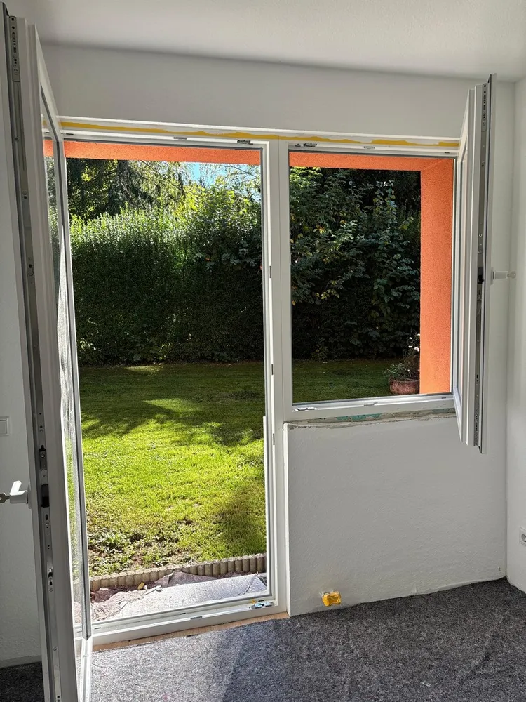 3 room apartment with 68 m² in Aachen – Photo 5