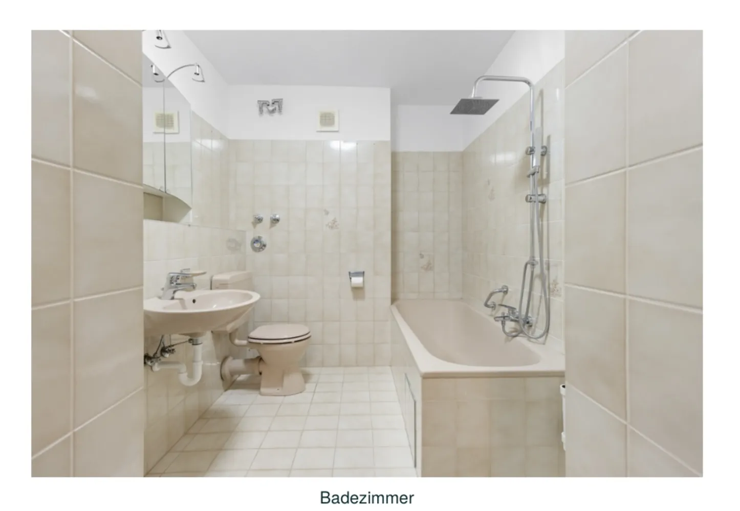 2 Zimmer Wohnung mit 51 m² in Augsburg – Bild 7