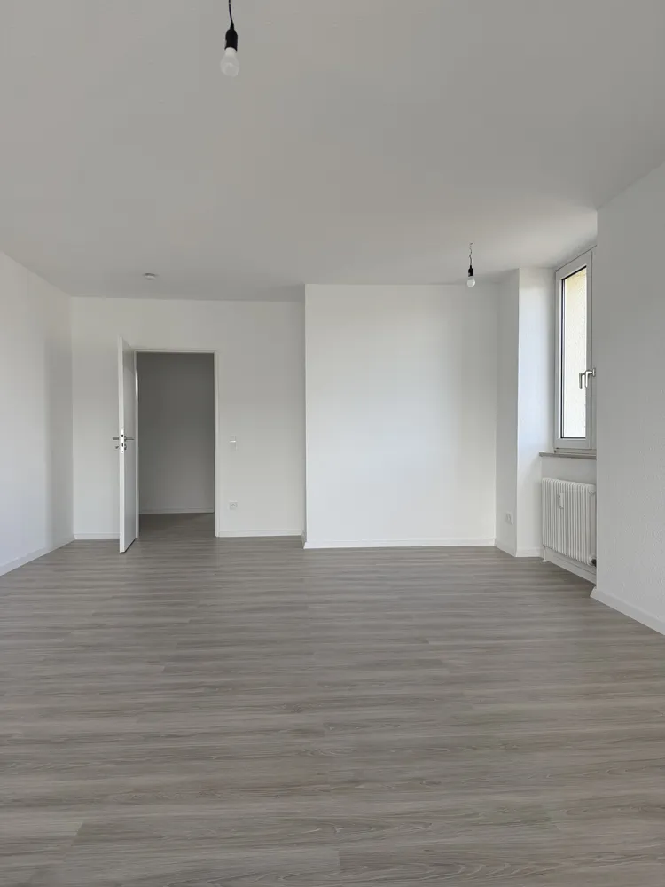 2 Zimmer Wohnung mit 70 m² in Bonn – Bild 3