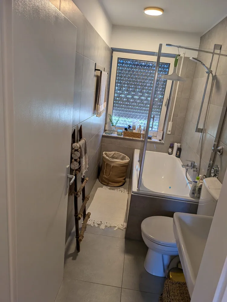 1 Zimmer Wohnung mit 41 m² in Hürth – Bild 12