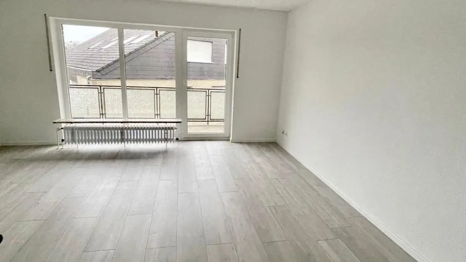Studio mit 26 m² in Paderborn – Bild 10