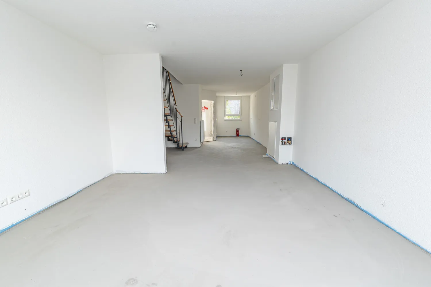 5 Zimmer Haus mit 130 m² in Stade – Bild 2