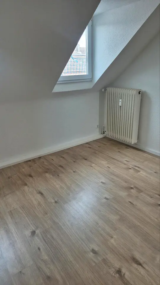3 Zimmer Wohnung mit 61 m² in Krefeld – Bild 3