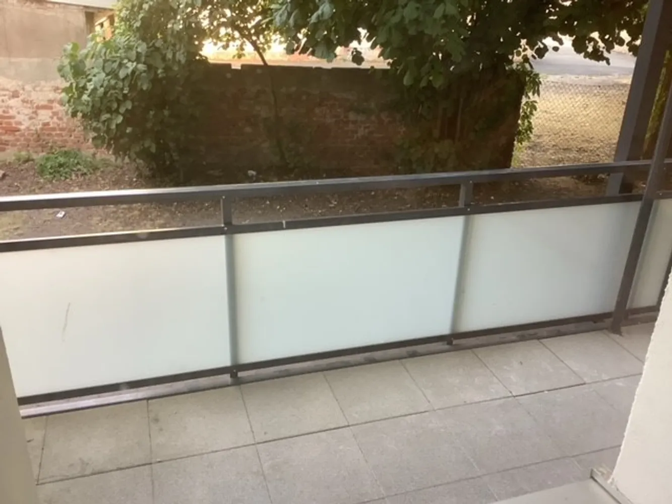 3 Zimmer Wohnung mit 56 m² in Nürnberg – Bild 8