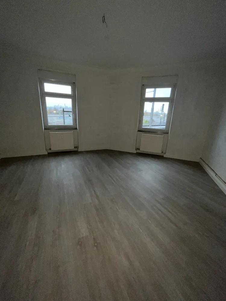 2 Zimmer Wohnung mit 62 m² in Stuttgart – Bild 8