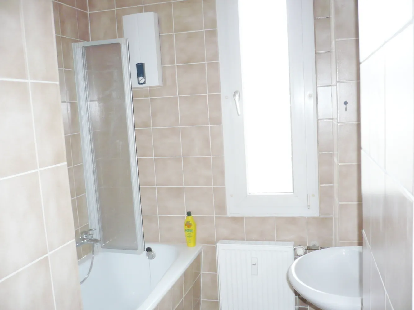 3 Zimmer Wohnung mit 77 m² in Duisburg – Bild 5