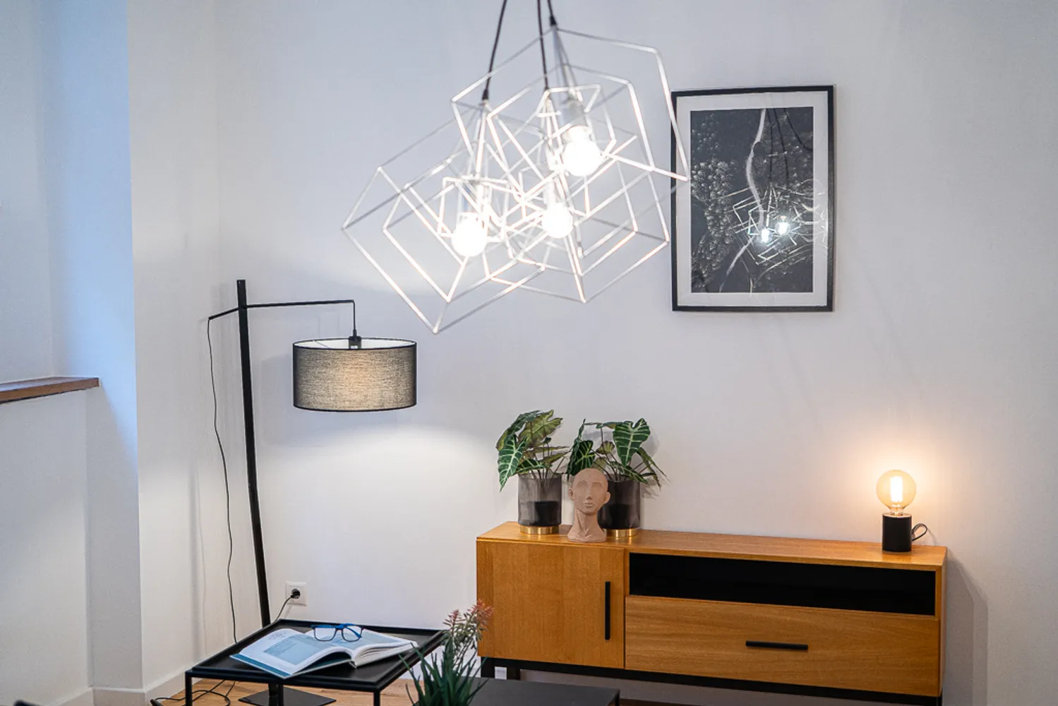 2 Zimmer Wohnung mit 67 m² in Koblenz – Bild 12