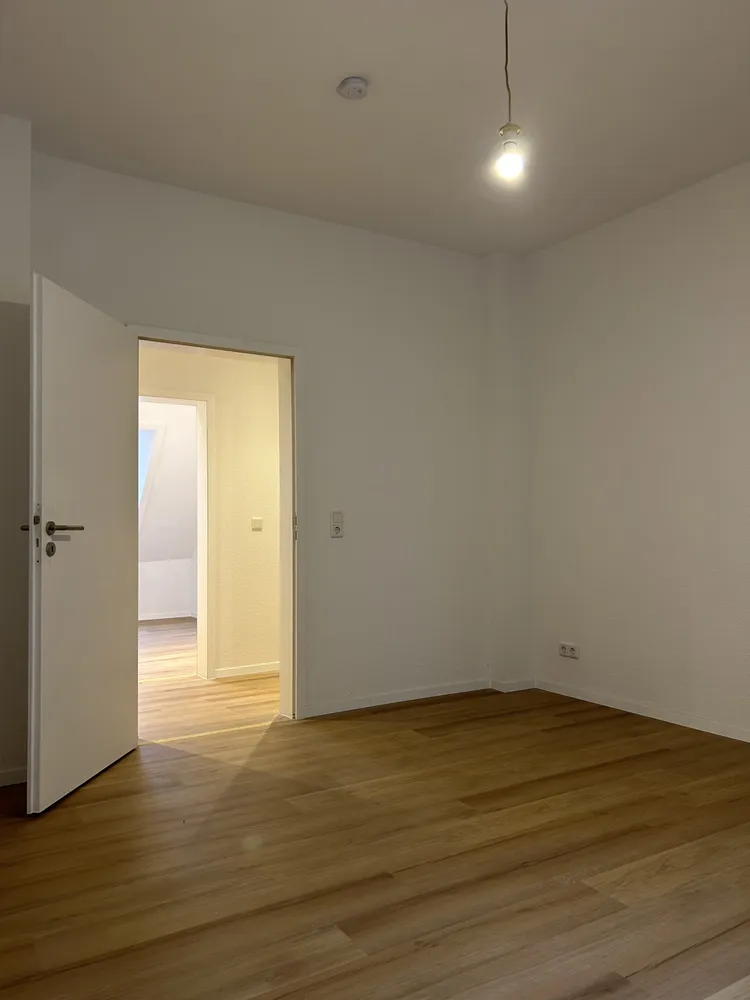 3 Zimmer Wohnung mit 59 m² in Wiesbaden – Bild 6