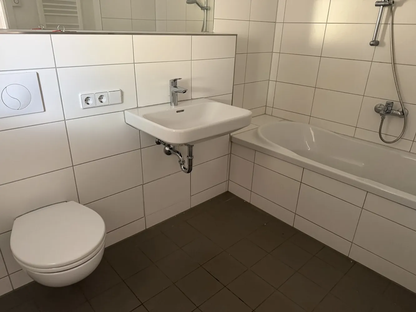 2 Zimmer Wohnung mit 59 m² in Berlin – Bild 3