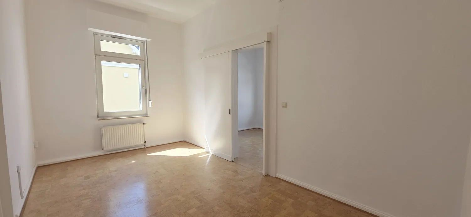 3 Zimmer Wohnung mit 100 m² in Wuppertal – Bild 11