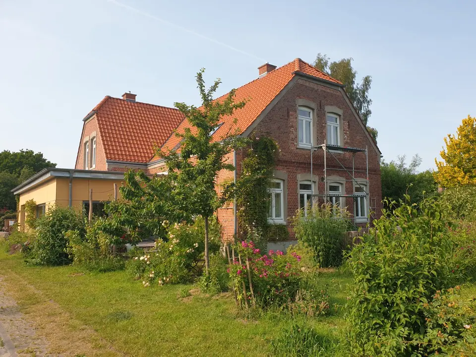 WG-Zimmer mit 50 m² in Kiel – Bild 9