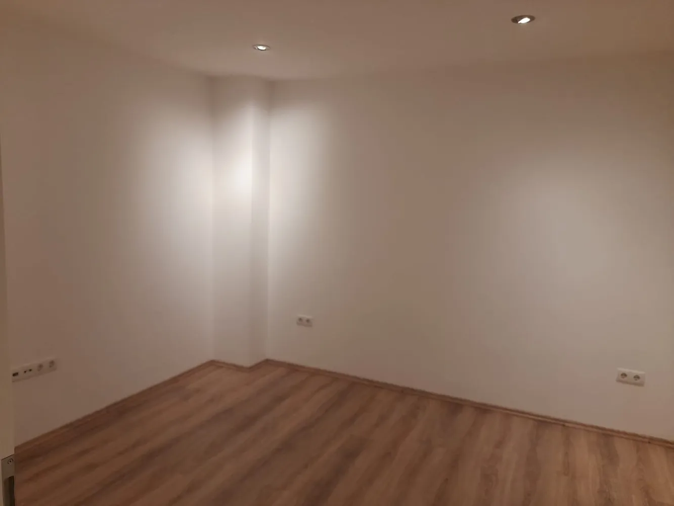 3 Zimmer Wohnung mit 85 m² in Mannheim – Bild 10