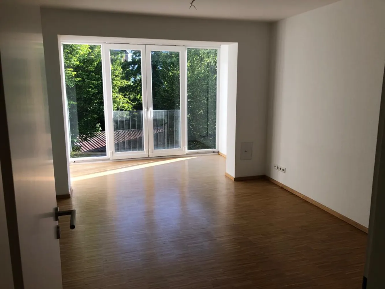 3 Zimmer Wohnung mit 70 m² in Düsseldorf – Bild 7