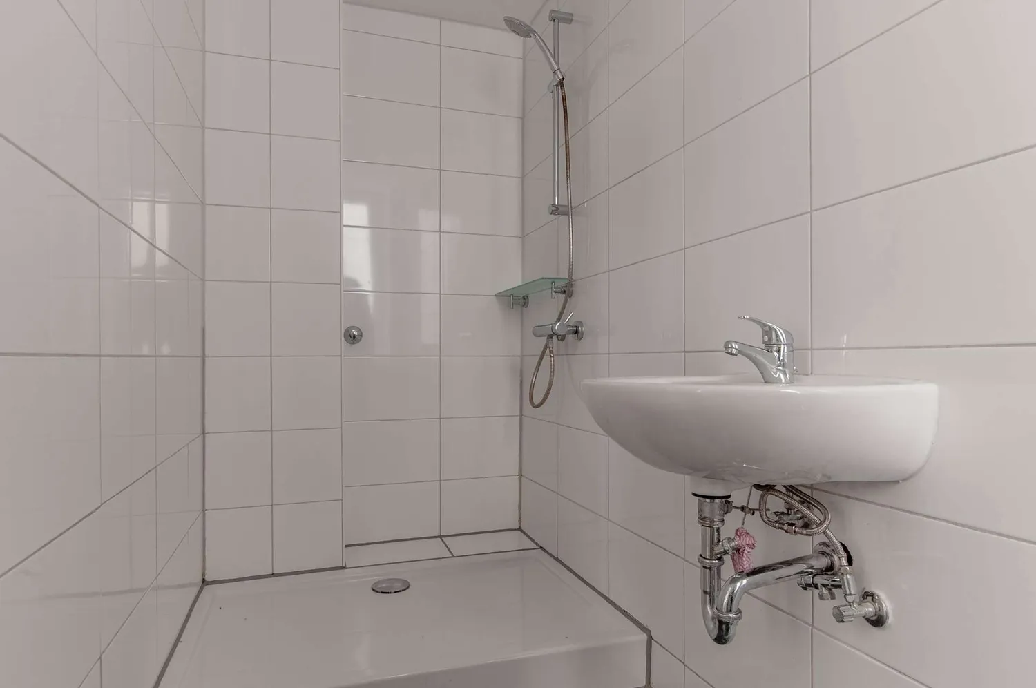 3 Zimmer Wohnung mit 72 m² in Berlin – Bild 7