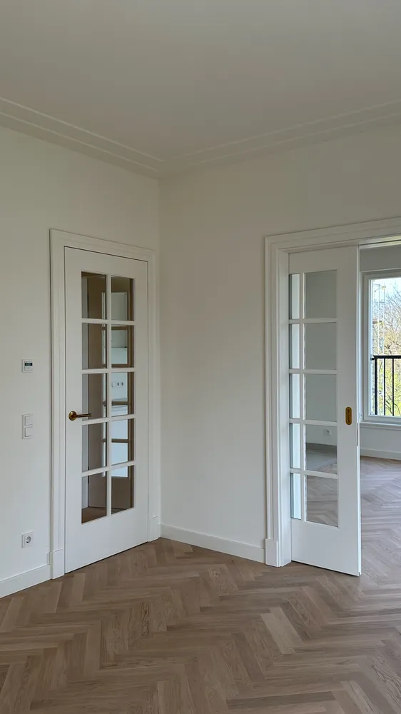 3 Zimmer Wohnung mit 104 m² in Ulm – Bild 7