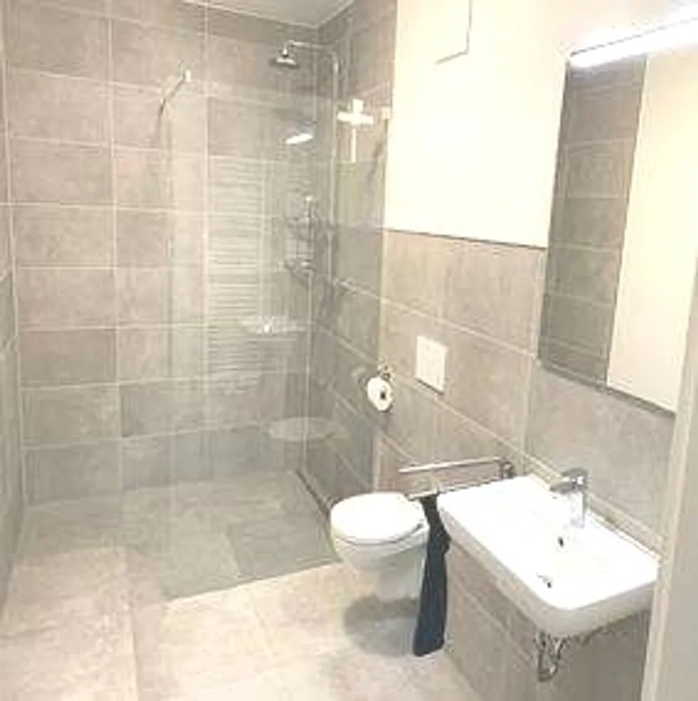 2 Zimmer Wohnung mit 69 m² in Osnabrück – Bild 8