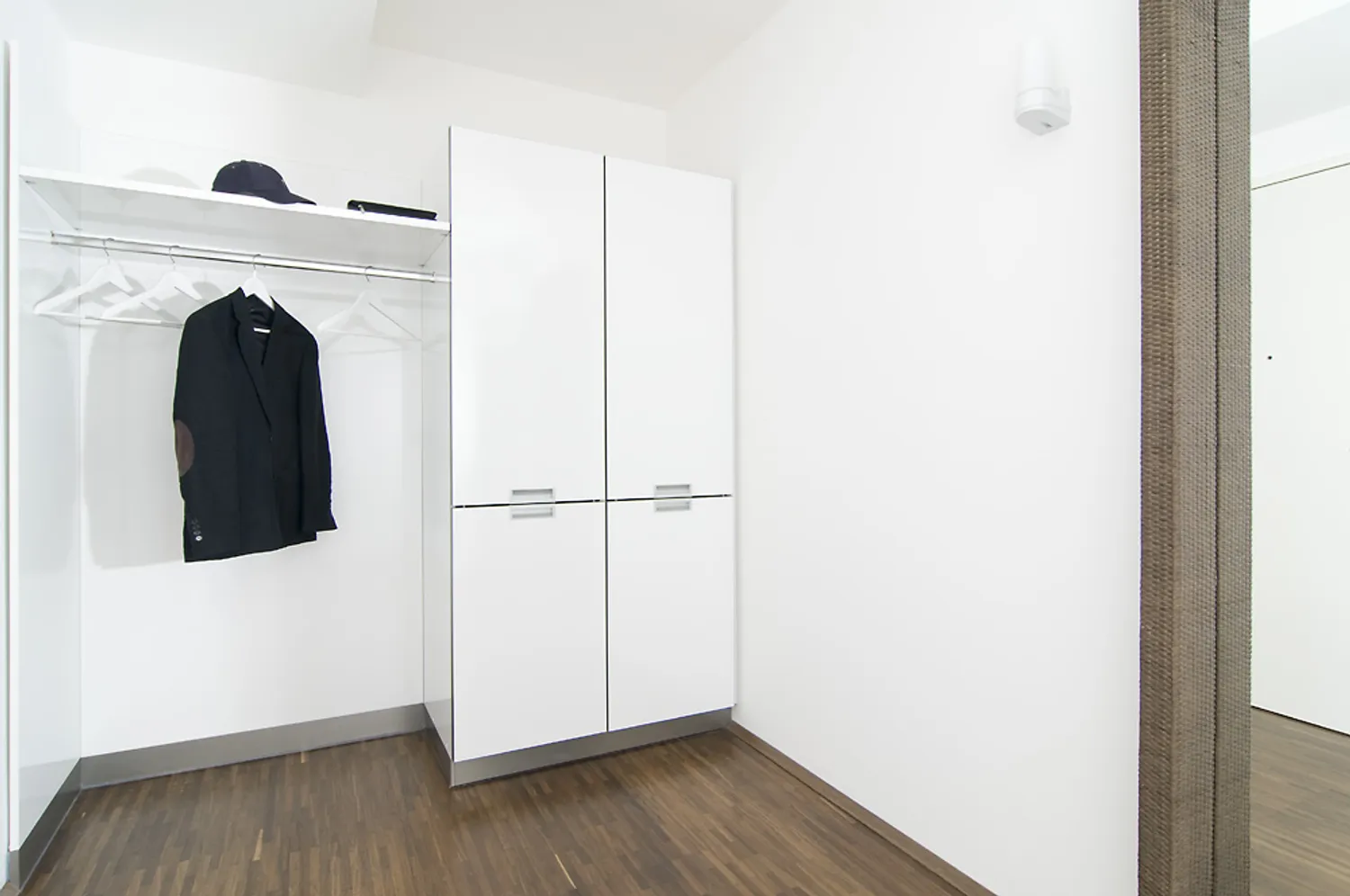 2 Zimmer Wohnung mit 52 m² in Frankfurt am Main – Bild 9