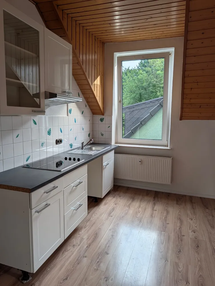 3 Zimmer Wohnung mit 77 m² in Bochum – Bild 3