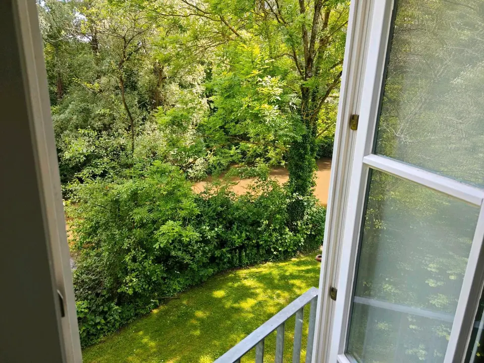 4 Zimmer Wohnung mit 83 m² in Uelzen – Bild 4