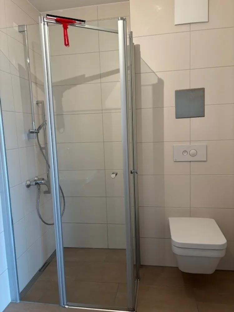 3 Zimmer Wohnung mit 77 m² in Ingolstadt – Bild 7
