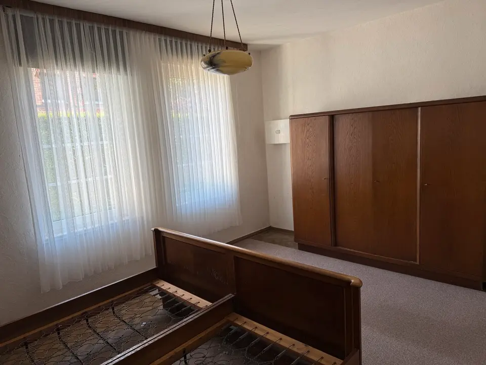 7 Zimmer Haus mit 150 m² in Verden (Aller) – Bild 2
