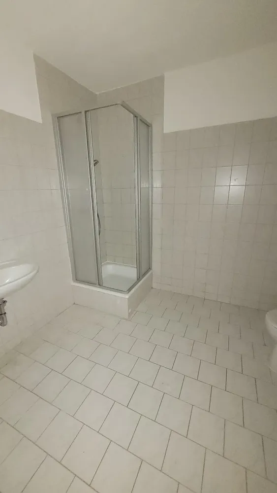 1 Zimmer Wohnung mit 46 m² in Stralsund – Bild 7