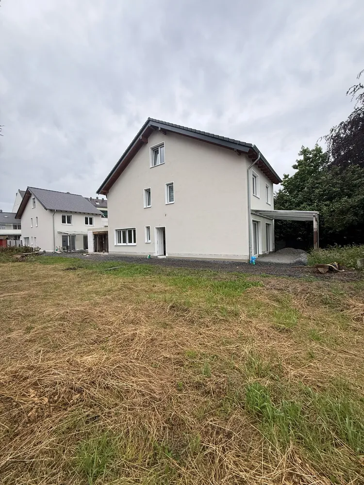 7 Zimmer Haus mit 210 m² in Leverkusen – Bild 9