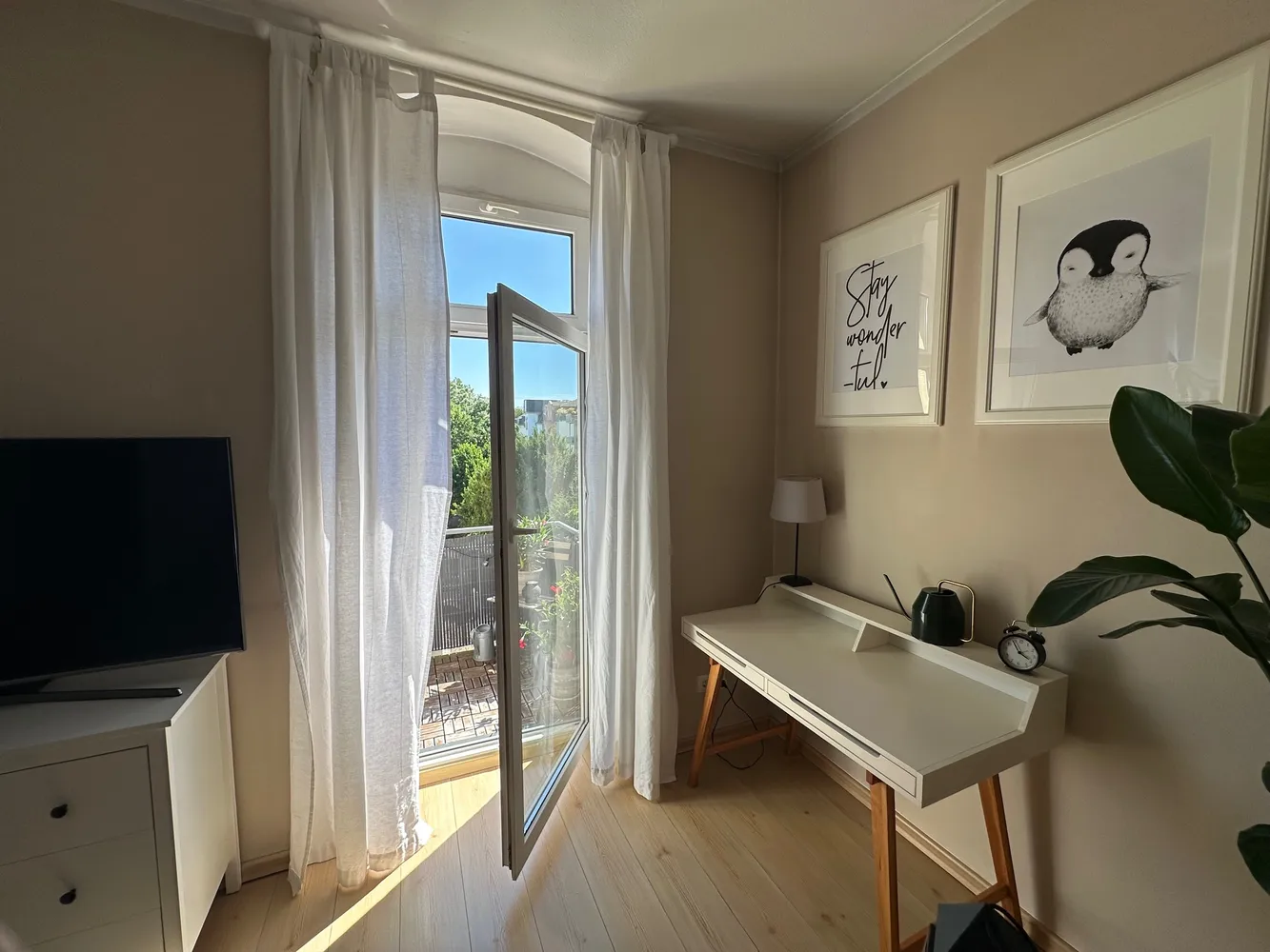 2 Zimmer Wohnung mit 63 m² in Dresden – Bild 6