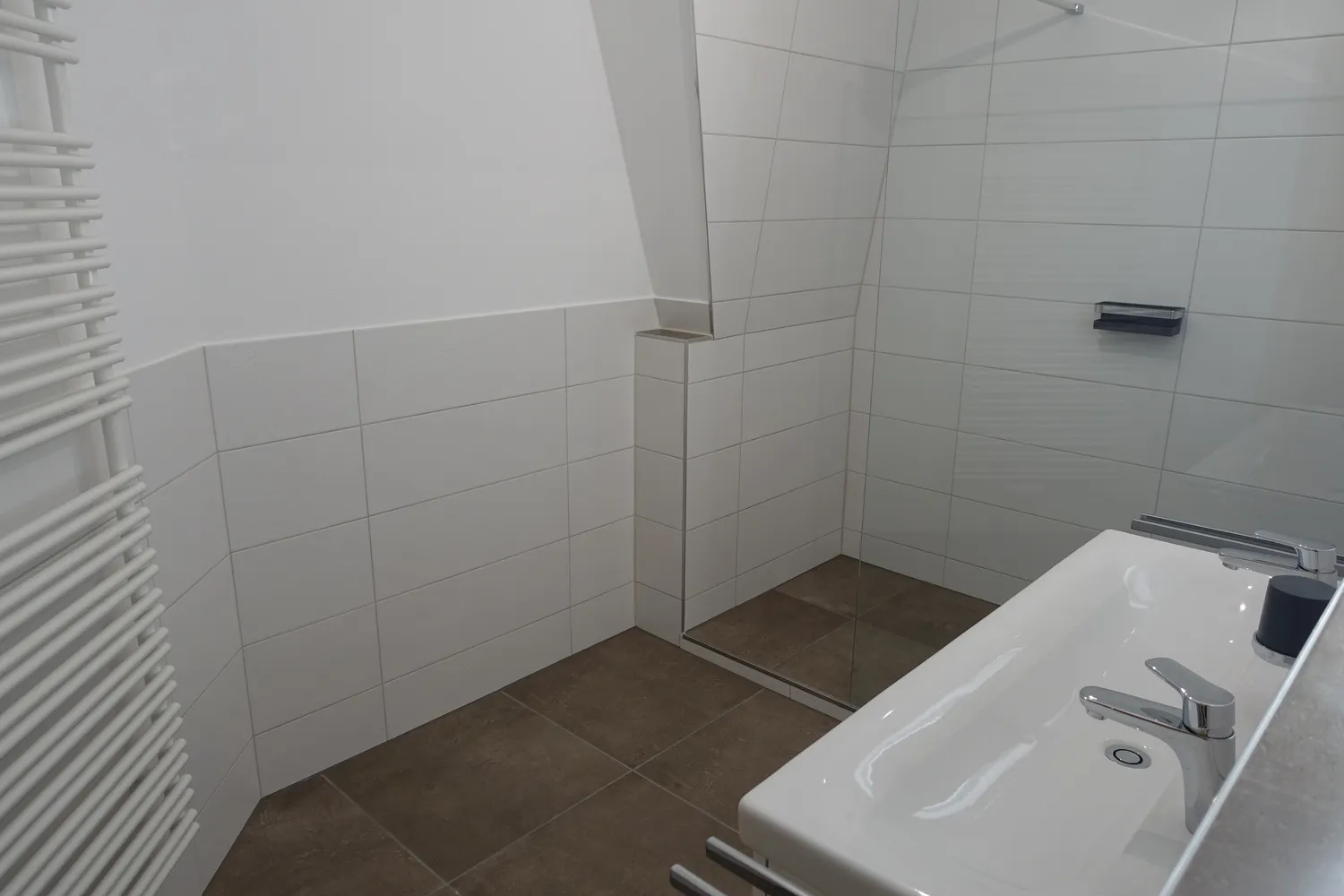 4 Zimmer Wohnung mit 86 m² in Aschaffenburg – Bild 12