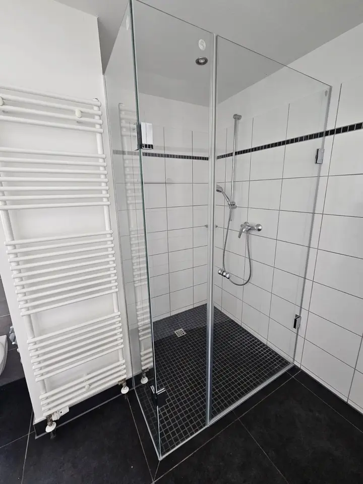 2 Zimmer Wohnung mit 73 m² in Krefeld – Bild 7