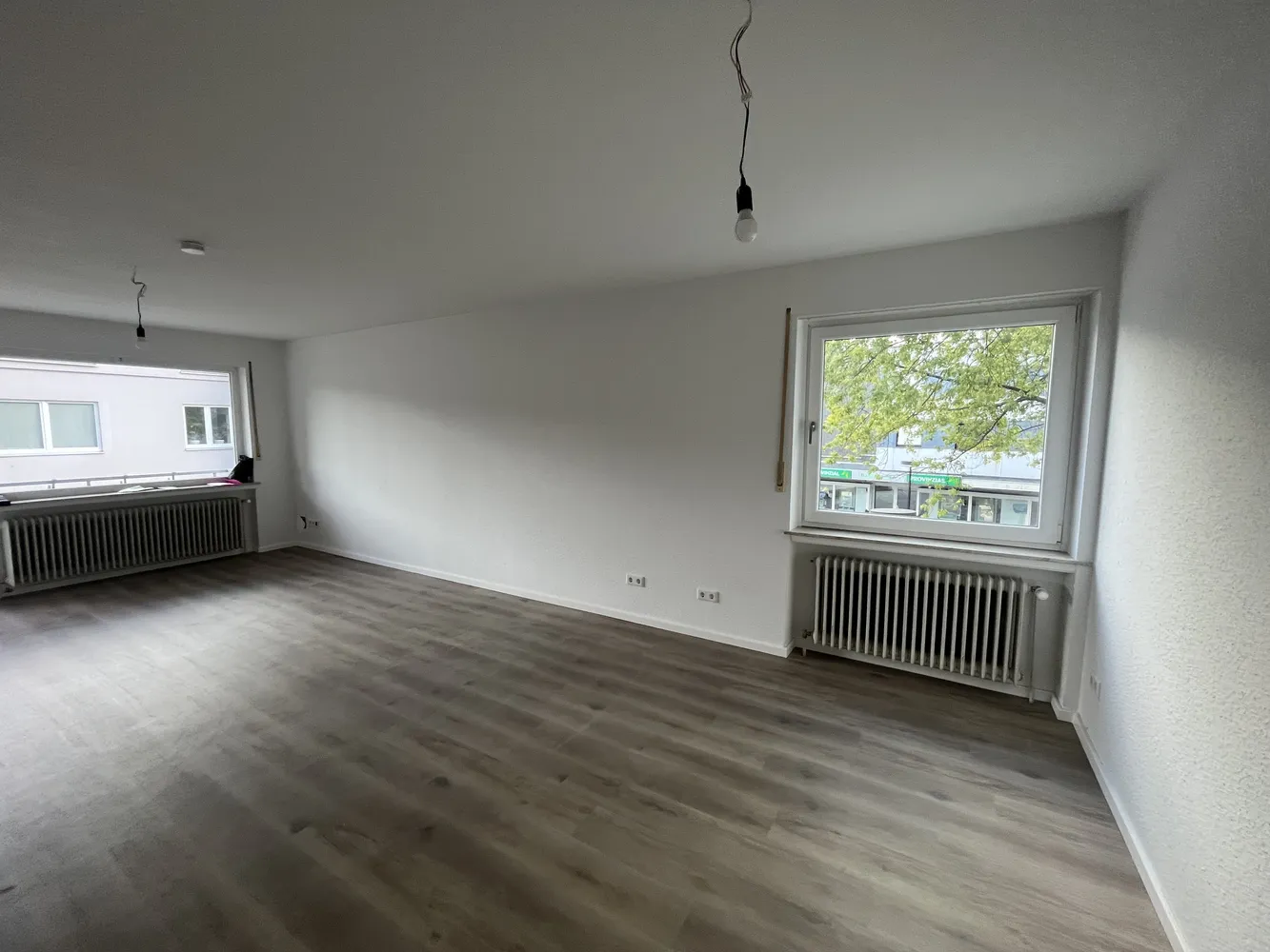 3 Zimmer Wohnung mit 98 m² in Bielefeld – Bild 7