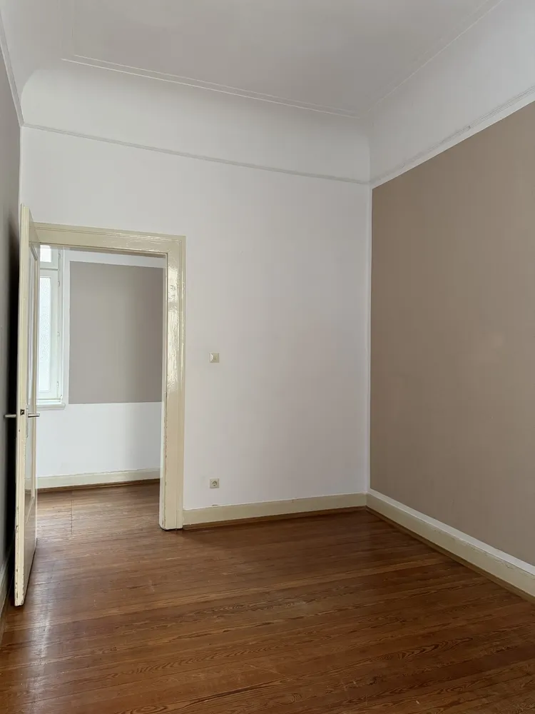 3 Zimmer Wohnung mit 84 m² in Duisburg – Bild 9