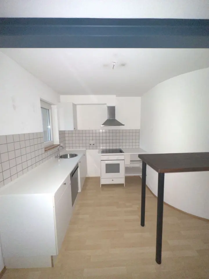 3 Zimmer Wohnung mit 67 m² in Paderborn – Bild 8