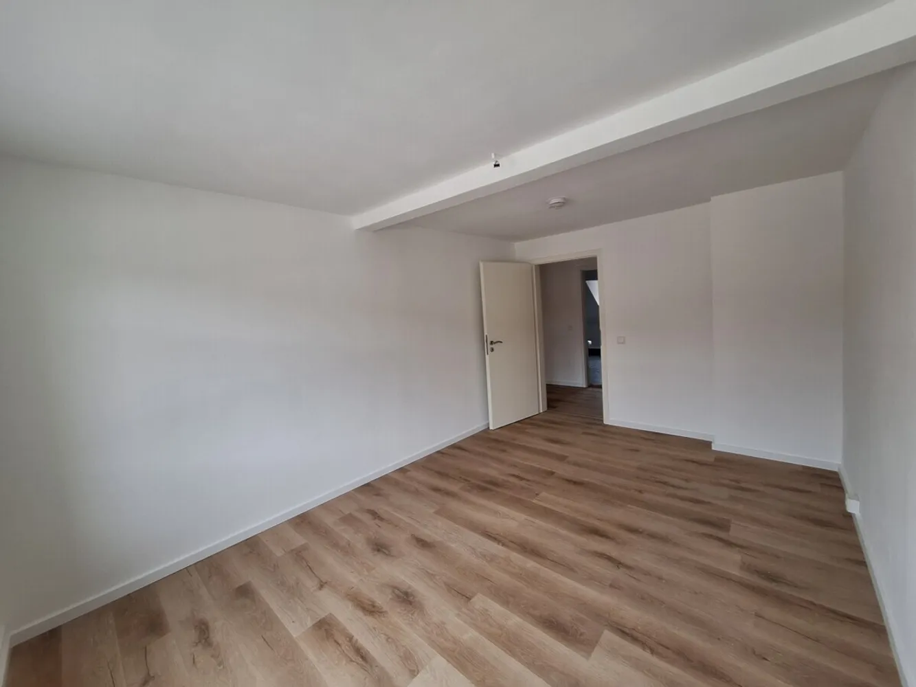 2 Zimmer Wohnung mit 50 m² in Freiberg – Bild 10