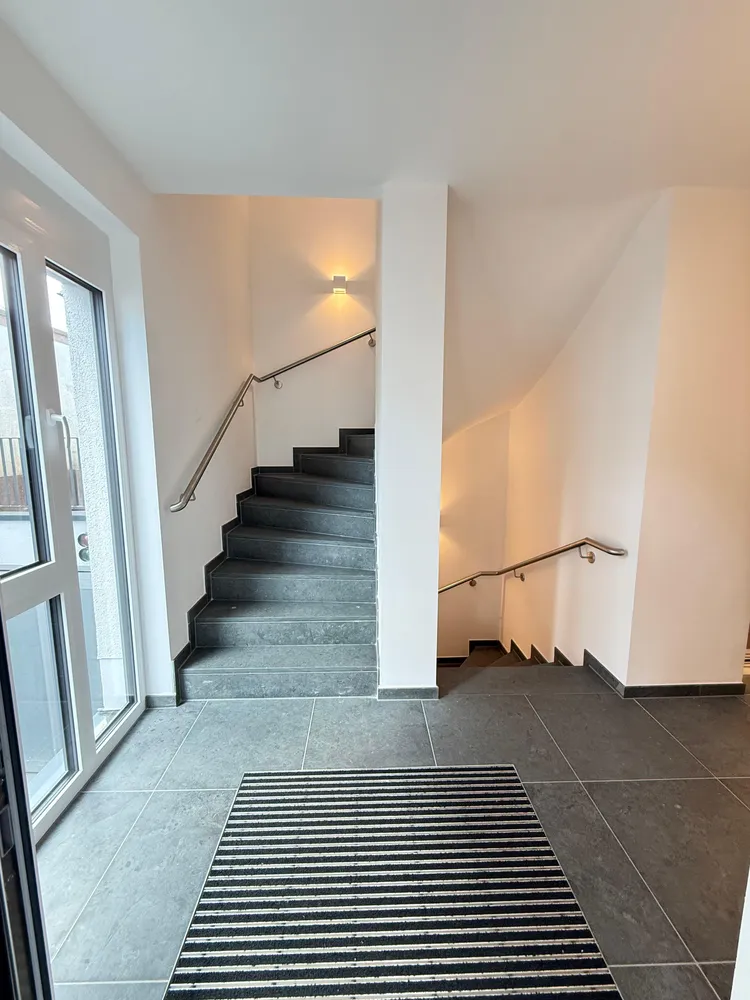 3 room apartment with 175 m² in Dortmund – Photo 5