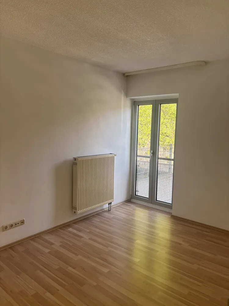 2 Zimmer Wohnung mit 65 m² in Deggendorf – Bild 9