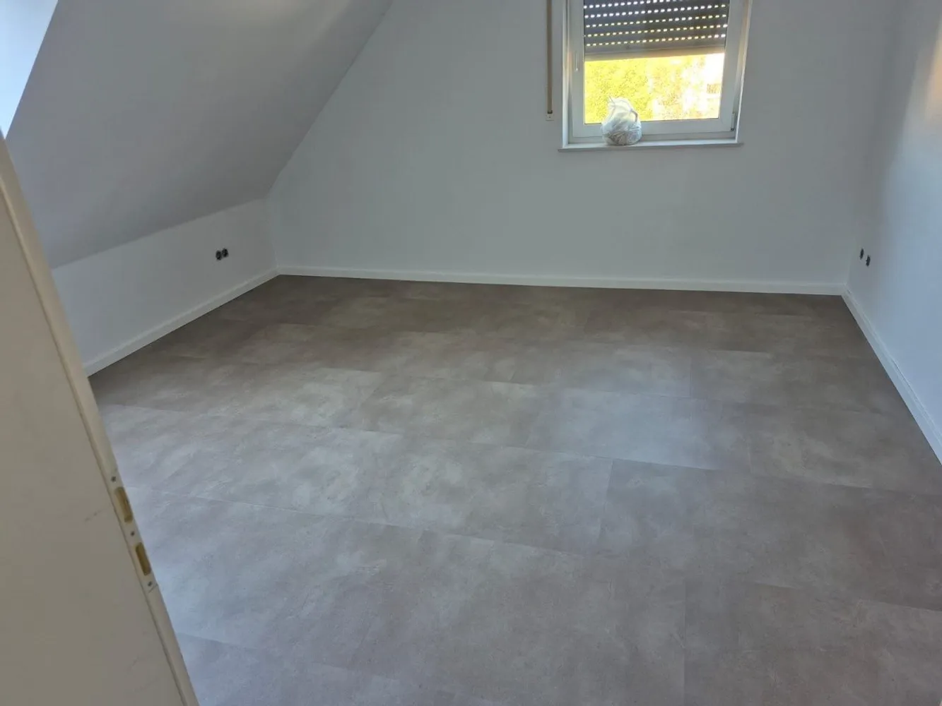 3 Zimmer Wohnung mit 110 m² in Regensburg – Bild 6